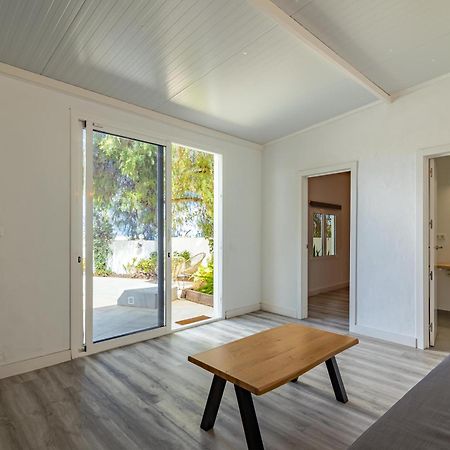 Lunatika House فيغا دي سان ماتيو المظهر الخارجي الصورة