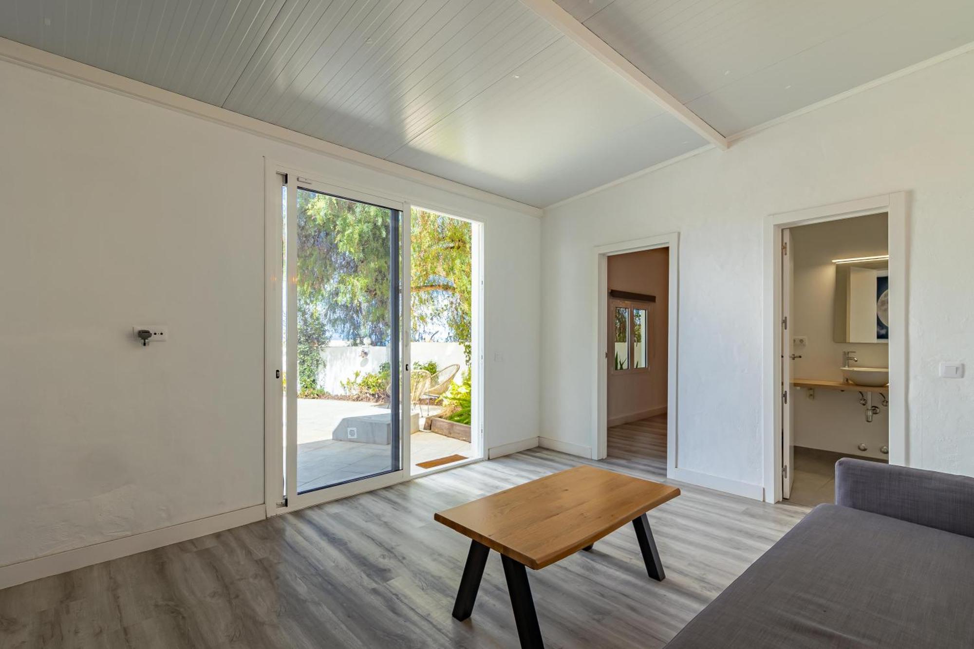Lunatika House فيغا دي سان ماتيو المظهر الخارجي الصورة
