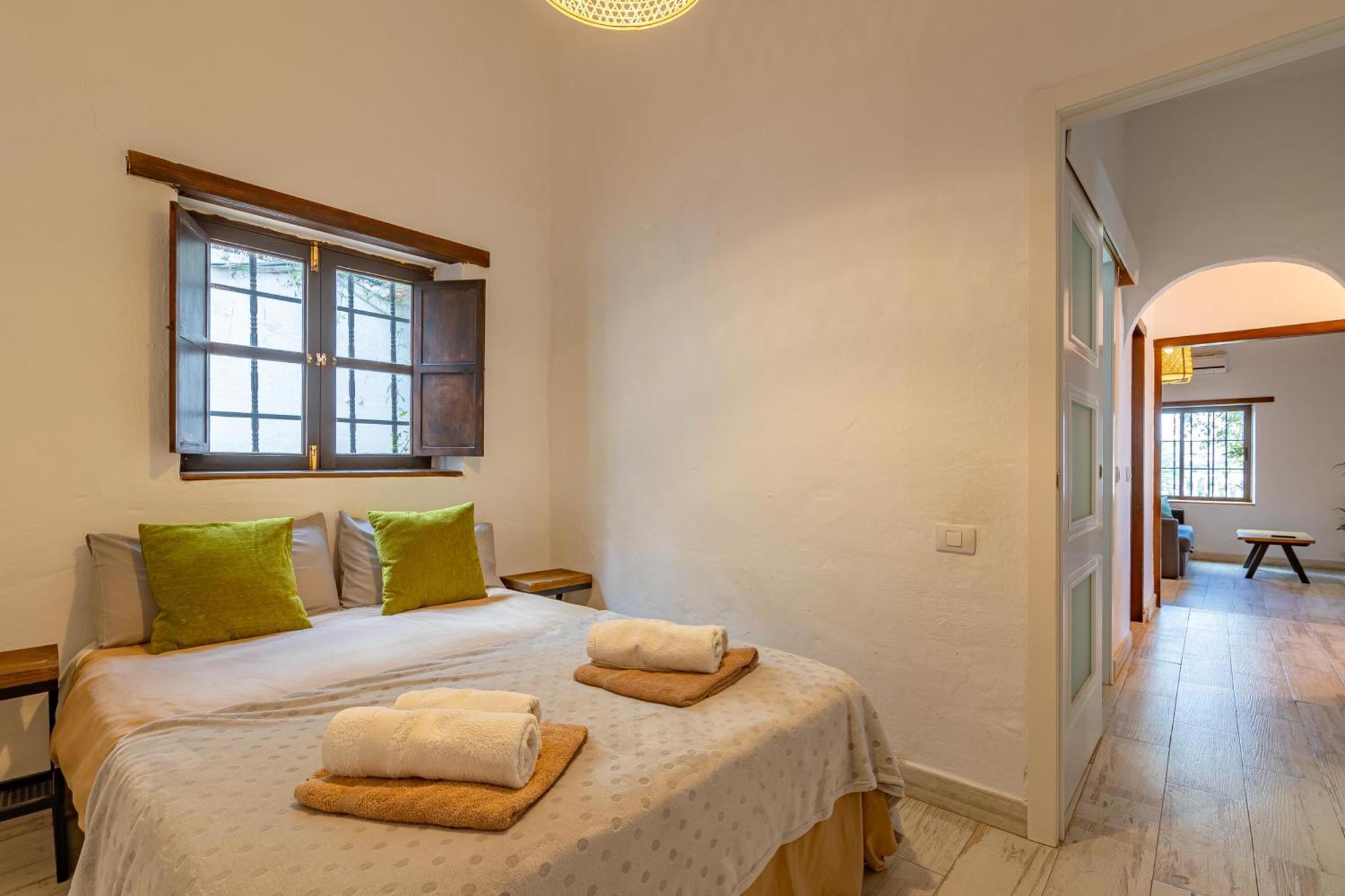 Lunatika House فيغا دي سان ماتيو المظهر الخارجي الصورة