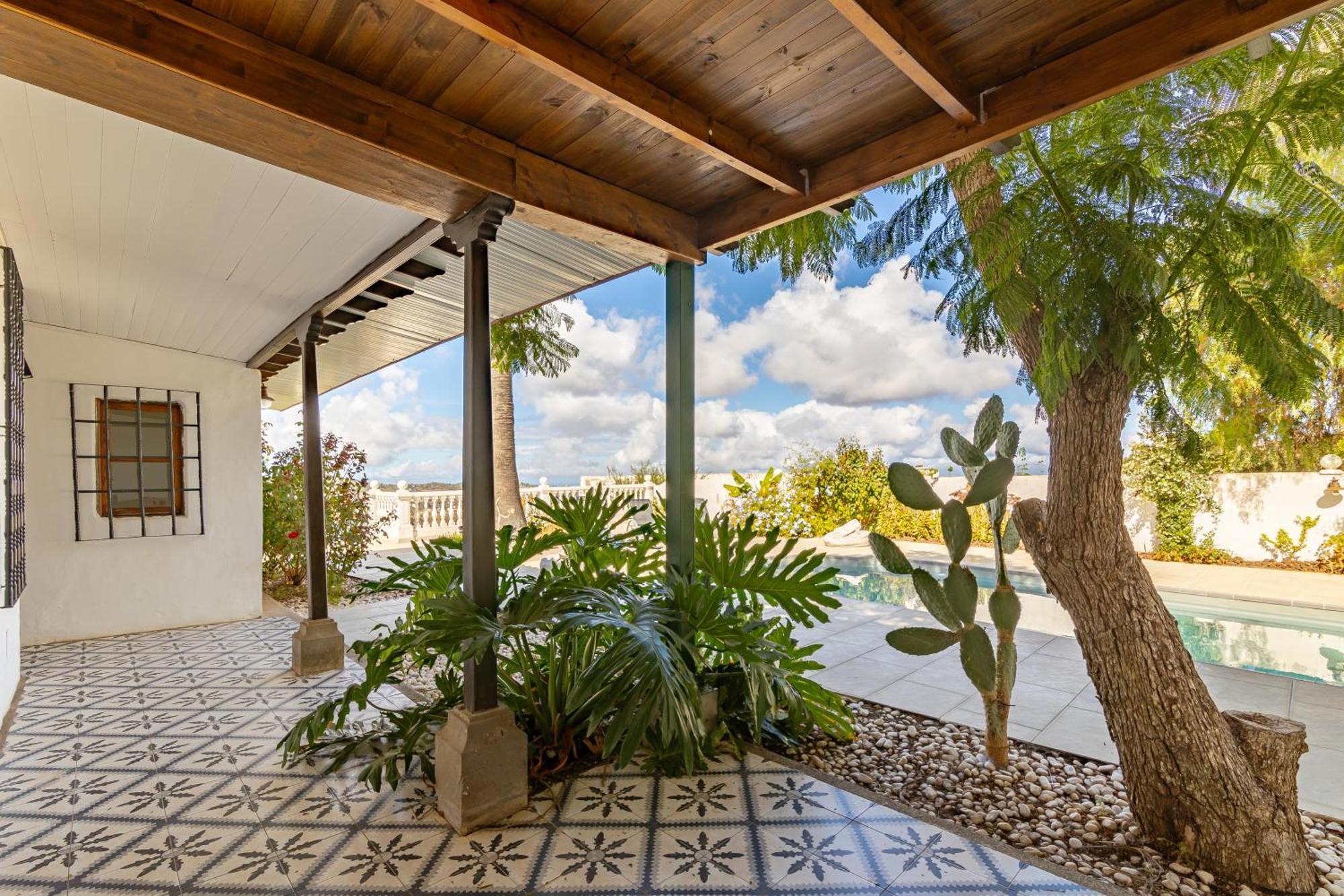 Lunatika House فيغا دي سان ماتيو المظهر الخارجي الصورة