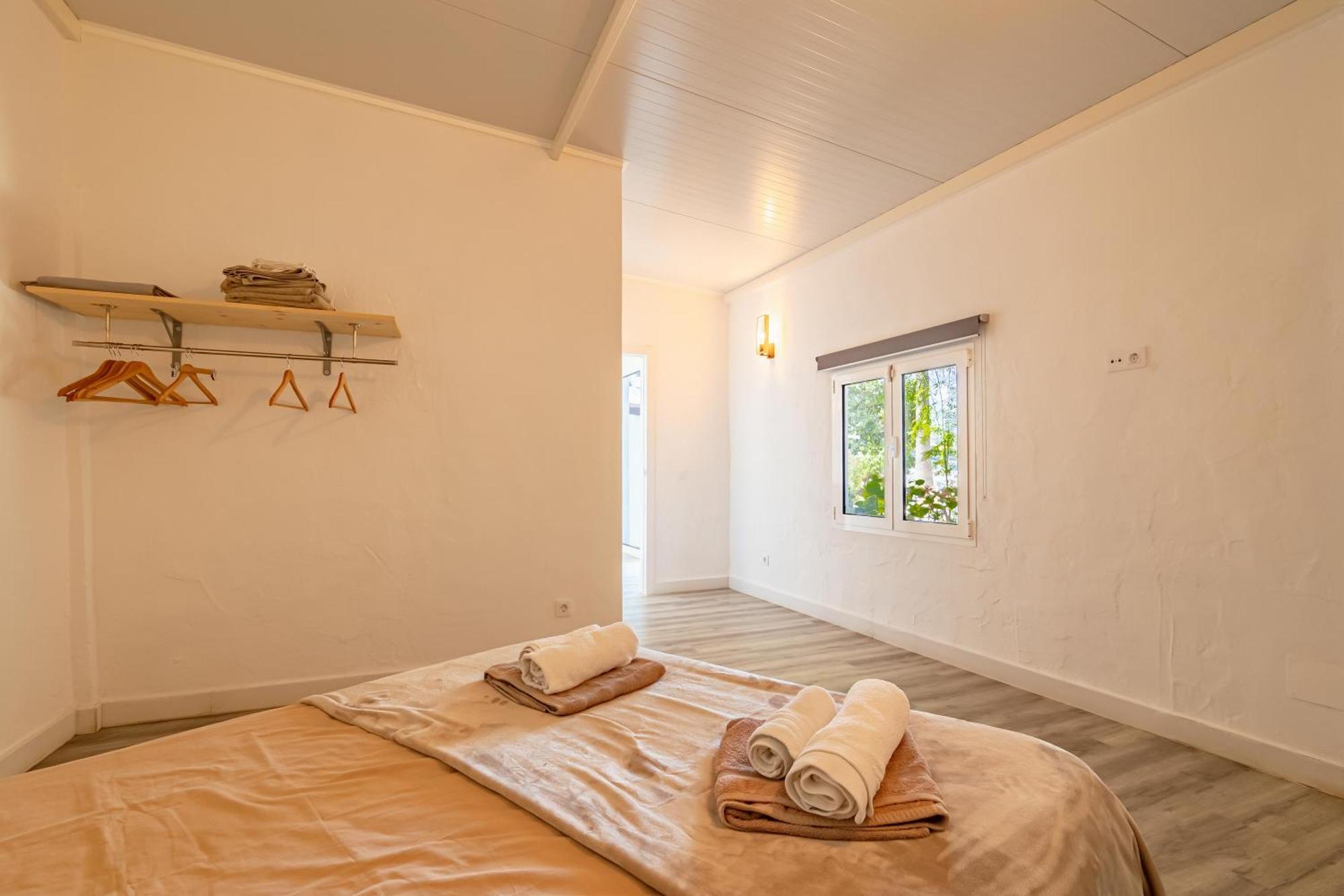 Lunatika House فيغا دي سان ماتيو المظهر الخارجي الصورة