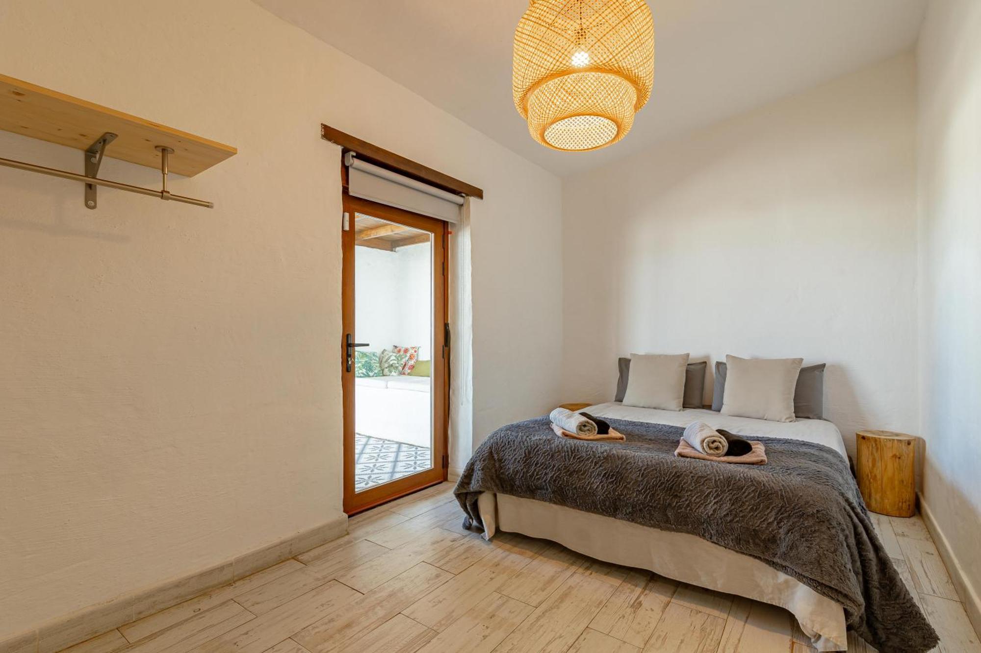 Lunatika House فيغا دي سان ماتيو المظهر الخارجي الصورة