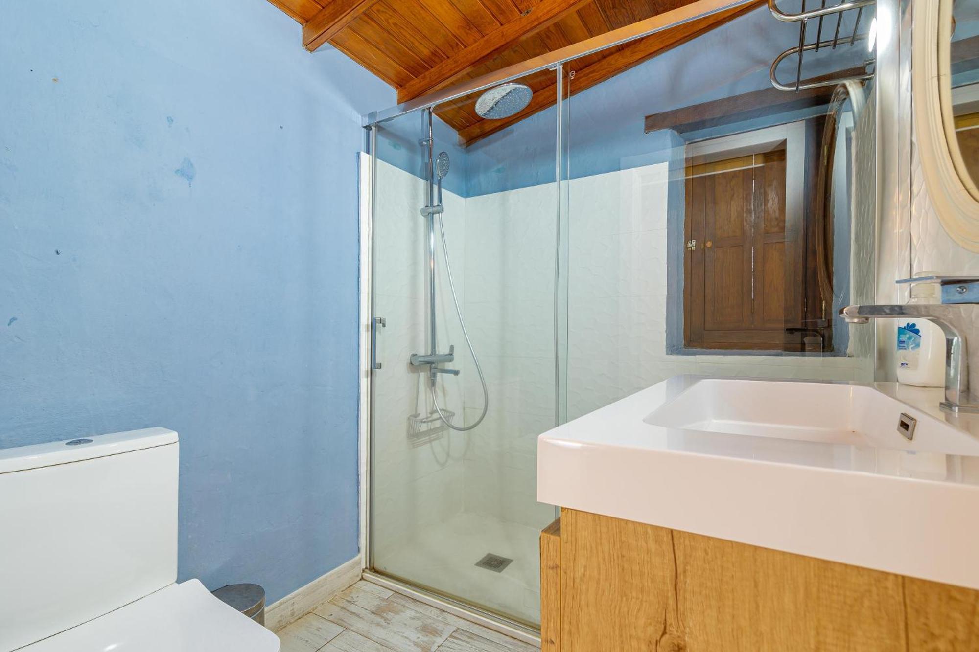 Lunatika House فيغا دي سان ماتيو المظهر الخارجي الصورة