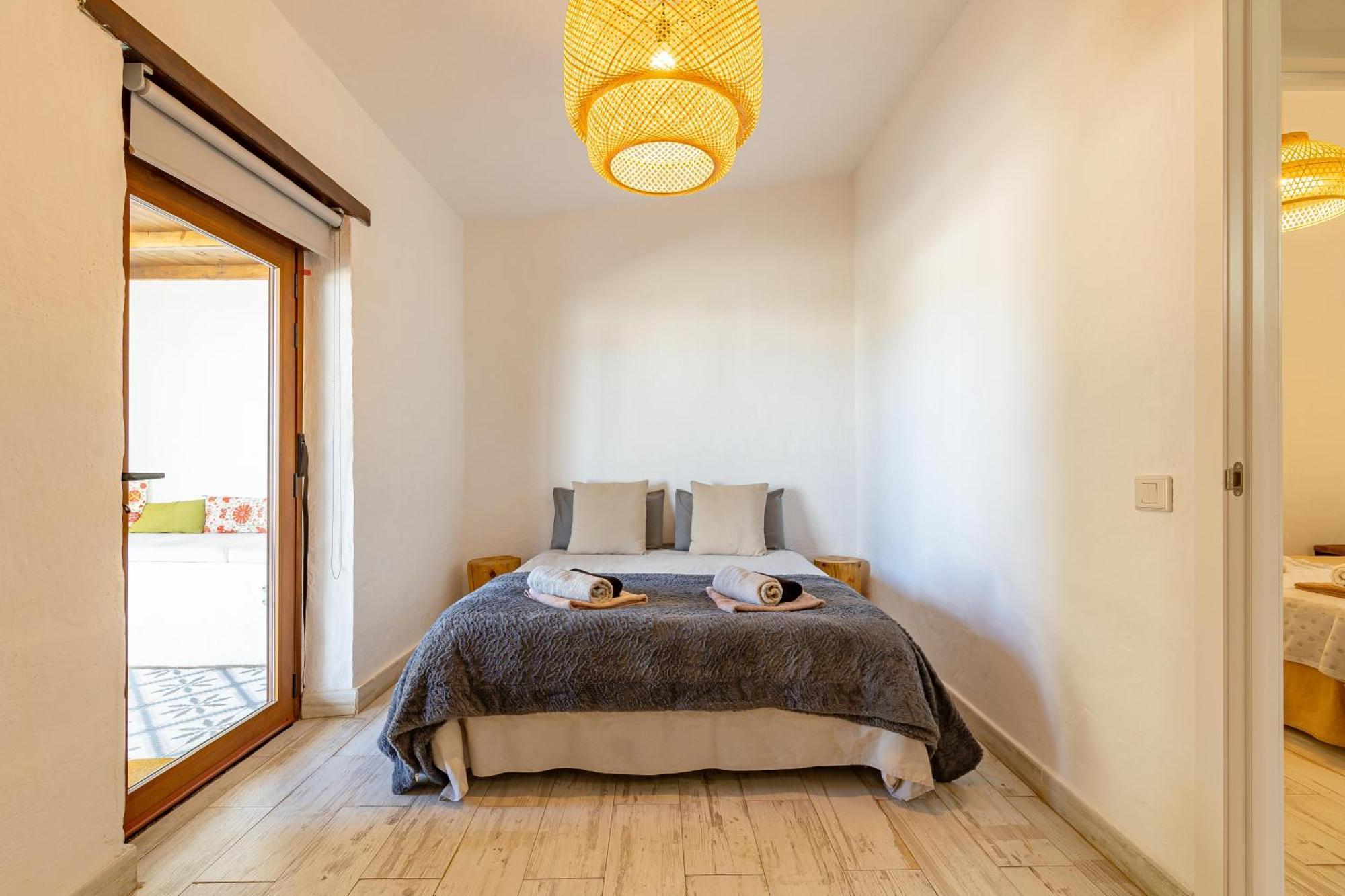 Lunatika House فيغا دي سان ماتيو المظهر الخارجي الصورة