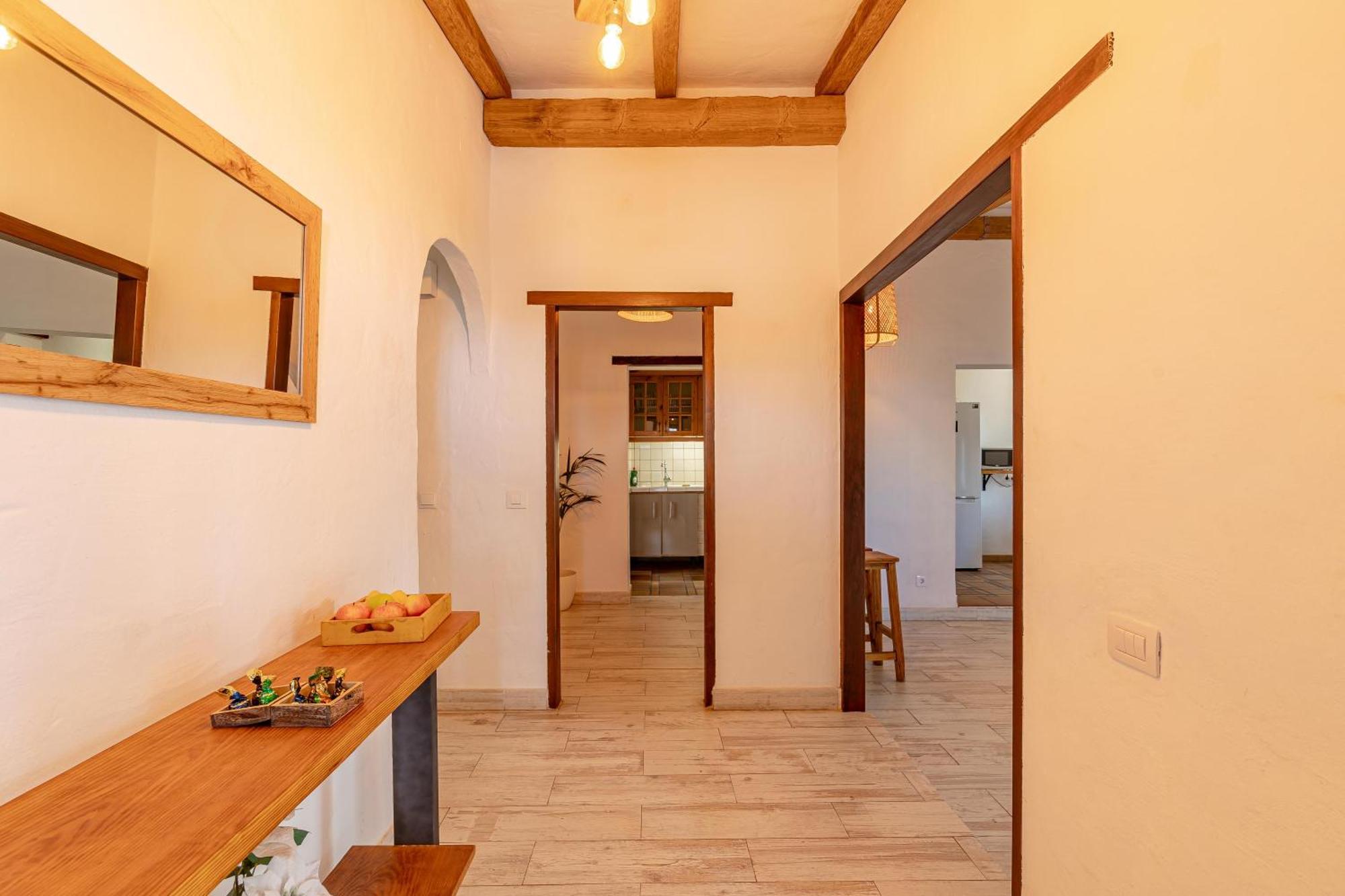 Lunatika House فيغا دي سان ماتيو المظهر الخارجي الصورة