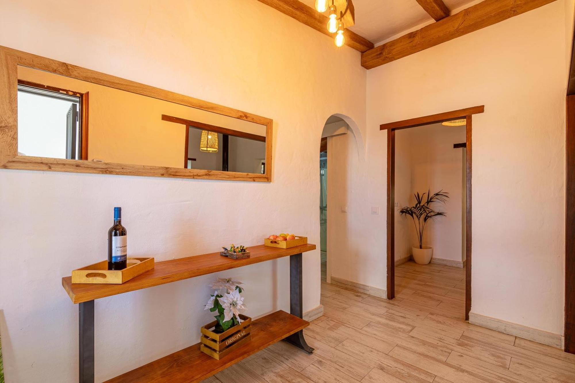 Lunatika House فيغا دي سان ماتيو المظهر الخارجي الصورة