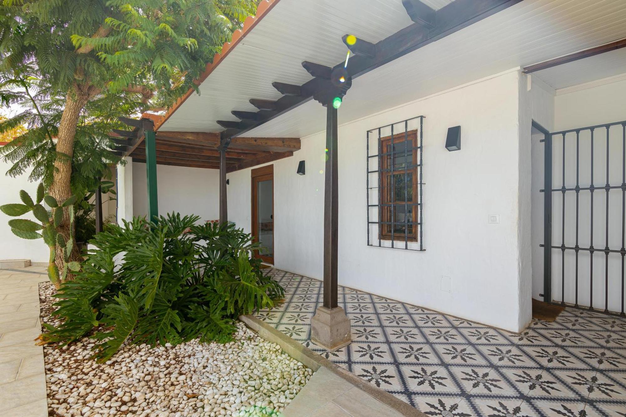 Lunatika House فيغا دي سان ماتيو المظهر الخارجي الصورة